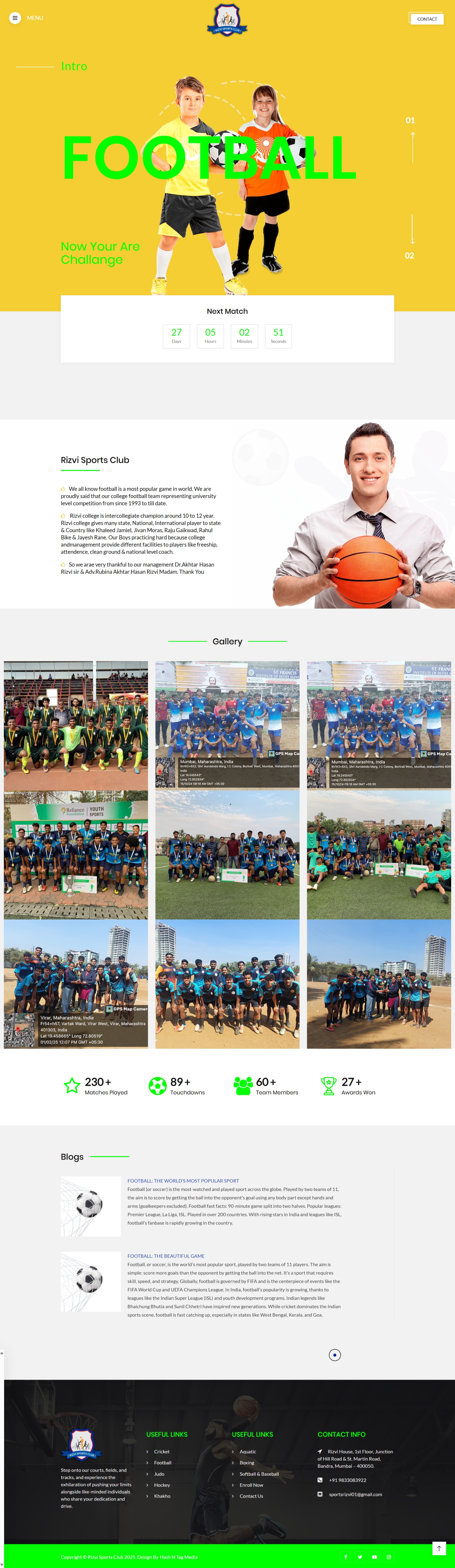 Sporteyz